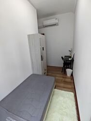 Tanglin View (D3), Condominium #582154591